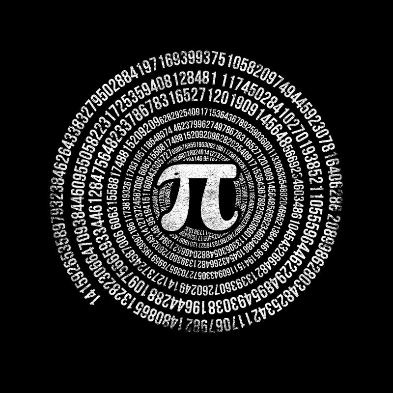 Mathematik