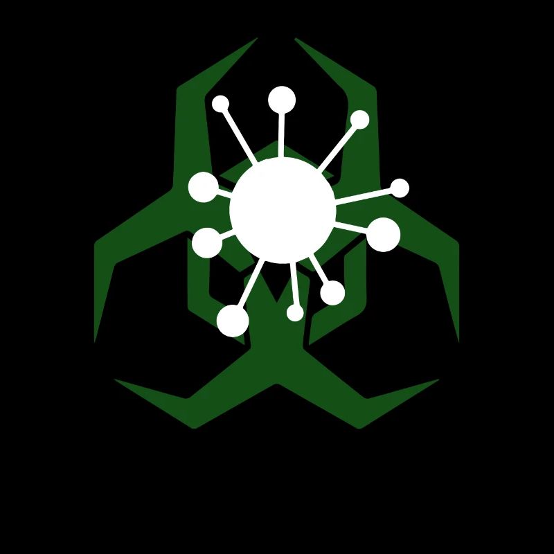 Corona virus