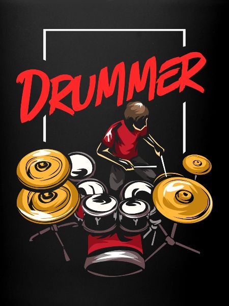 Percussion