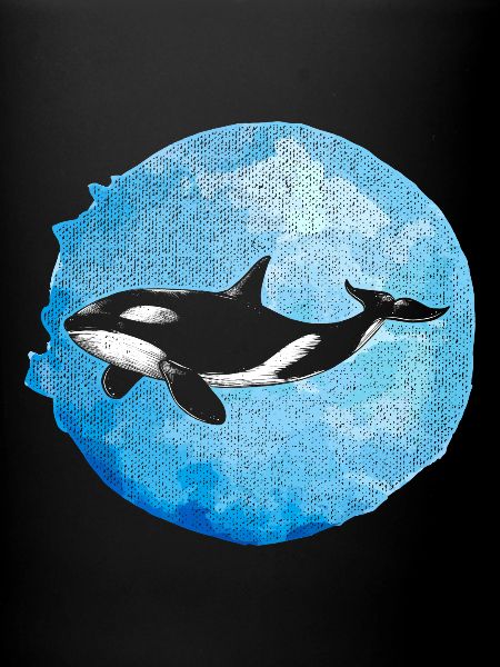 Orca