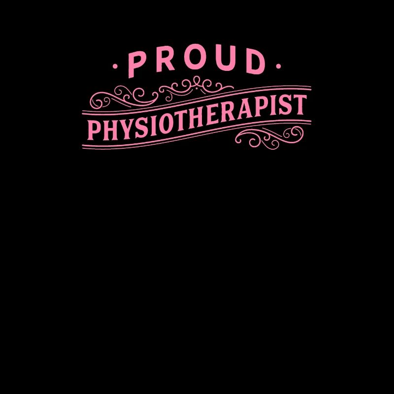 Physiotherapeutin
