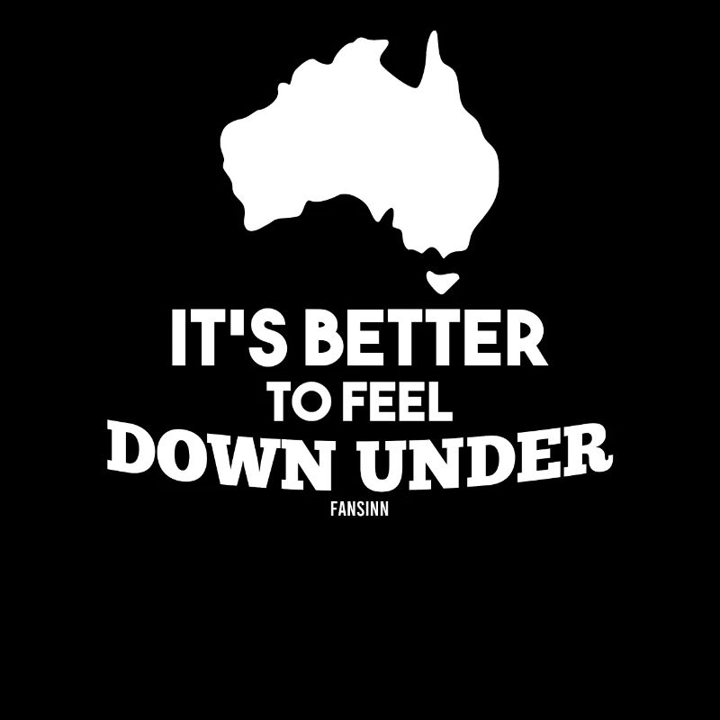 Australien Beuteltier Down Under Sydney
