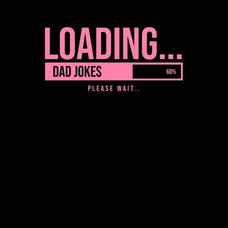Funny Dad Joke Dad Joke Dad Say Dadjokes