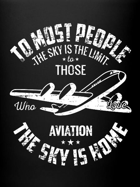 Pilote