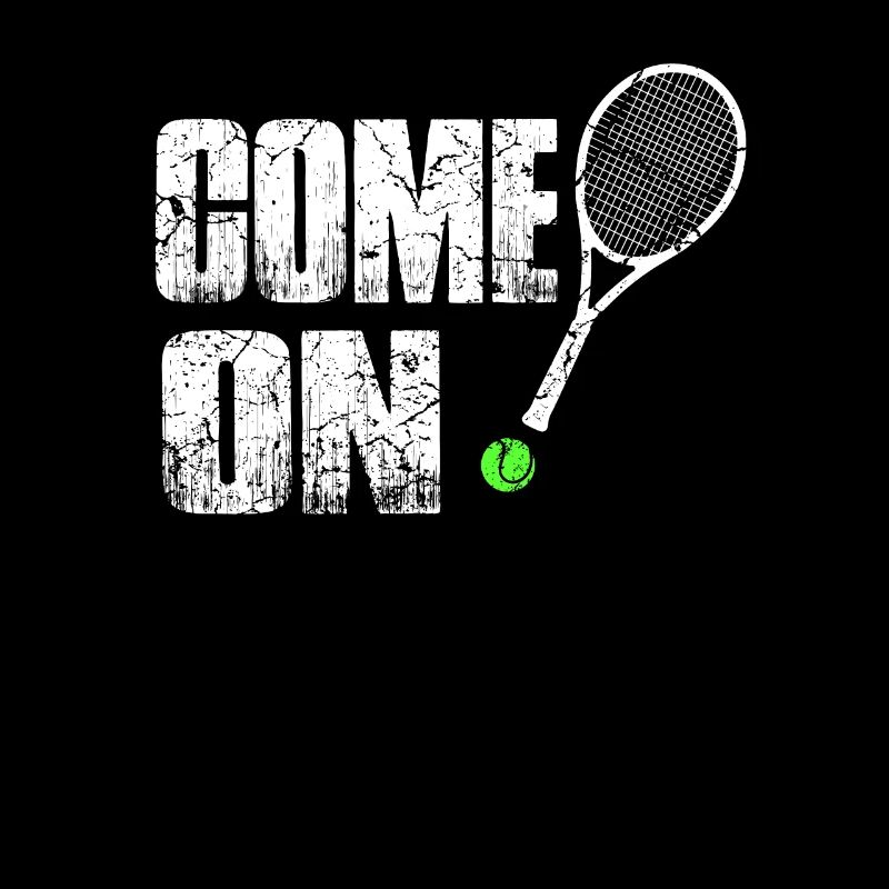 Le tennis