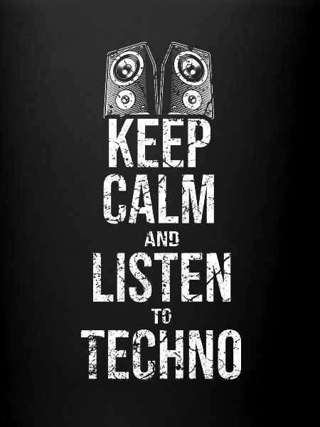 Techno