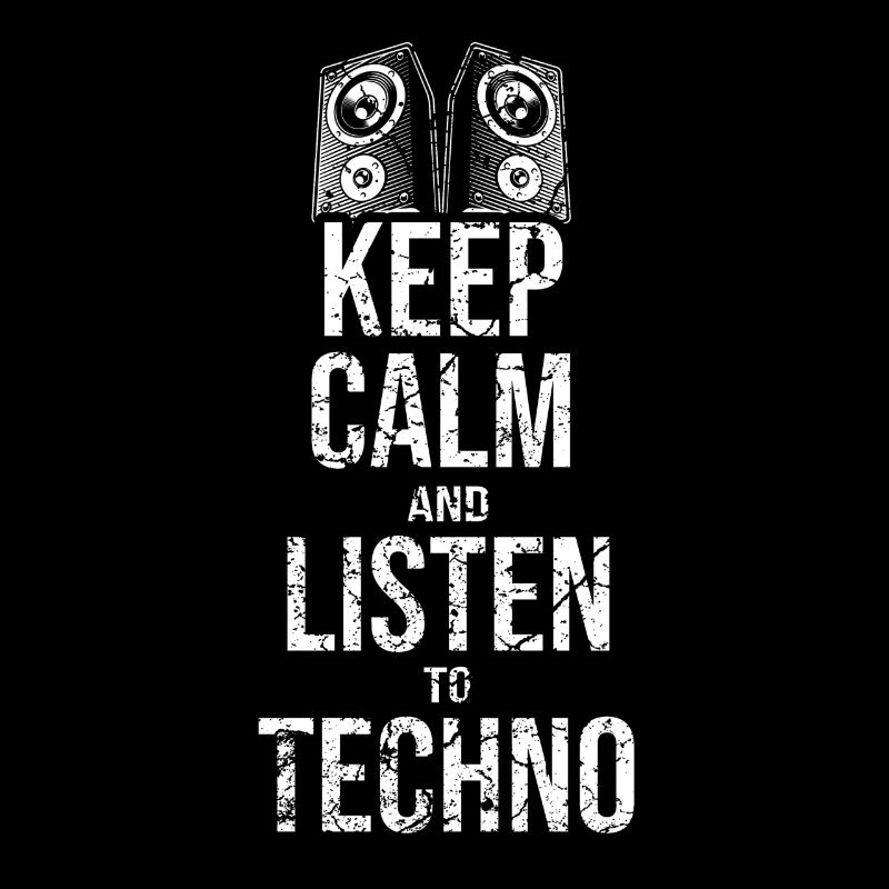Techno