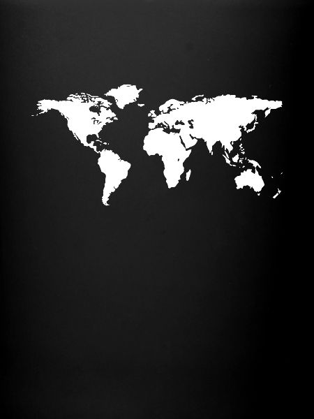Monde monde