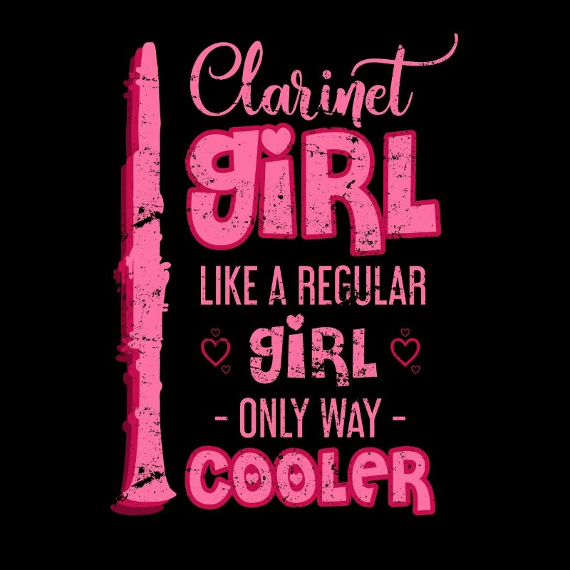 Clarinette
