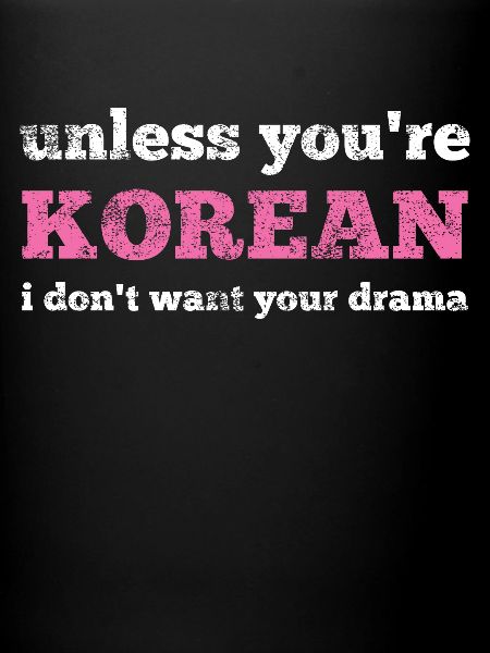 K-pop