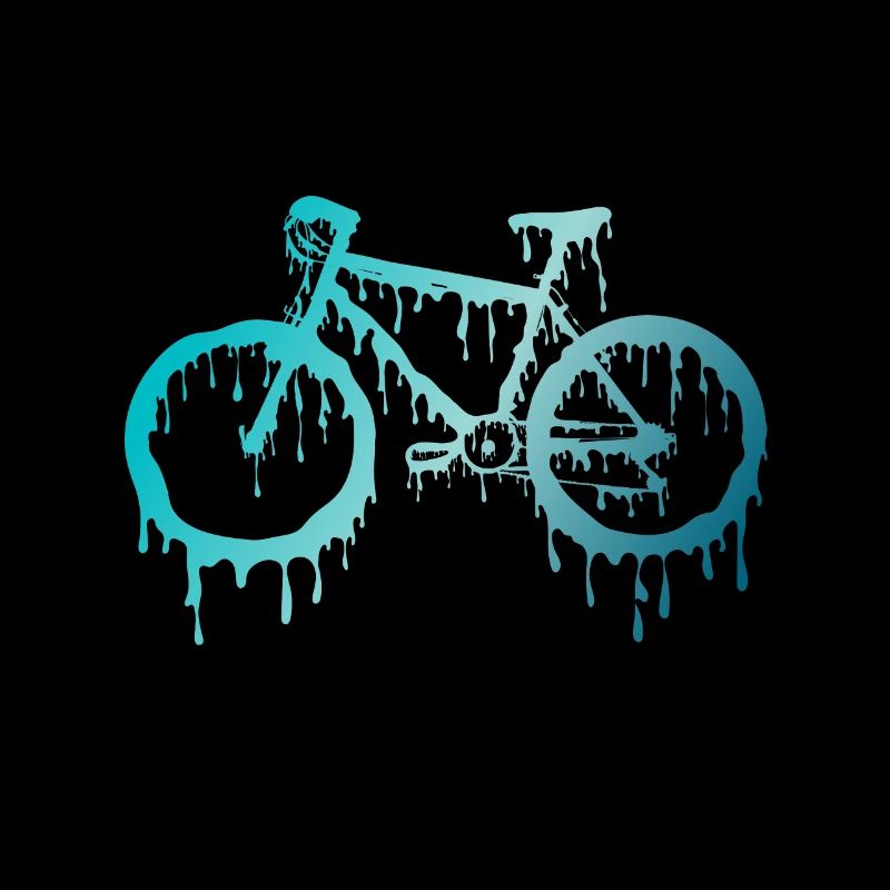 Vélo de course