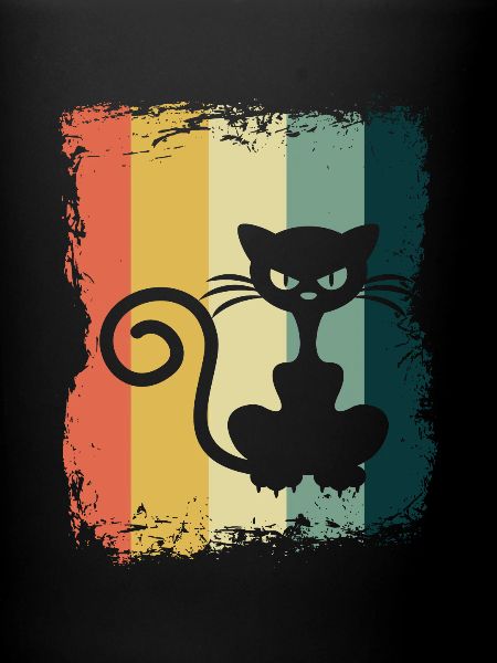 Chat