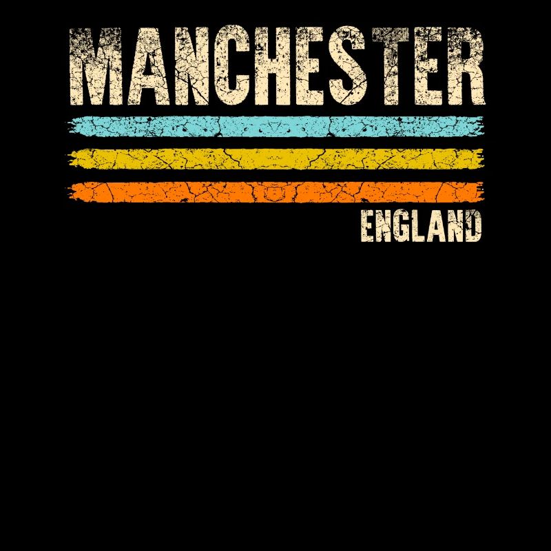 Manchester