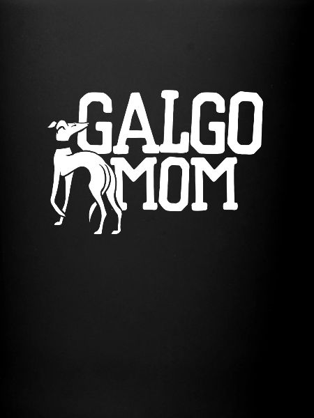 maman galgo