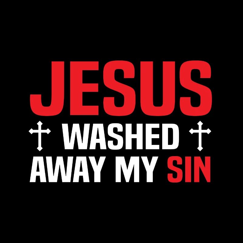 Jésus-Christ