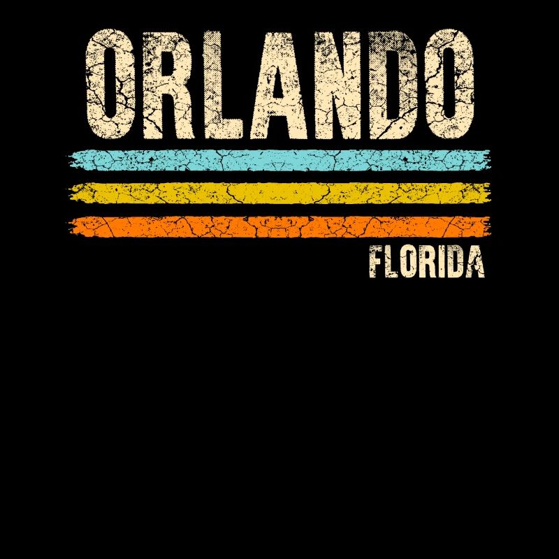 Orlando Floride