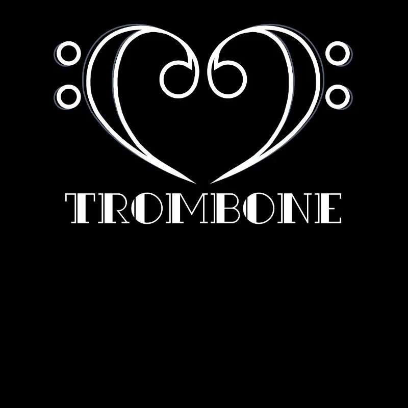 trombone