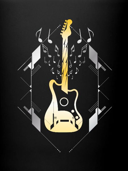 Groupe de rock