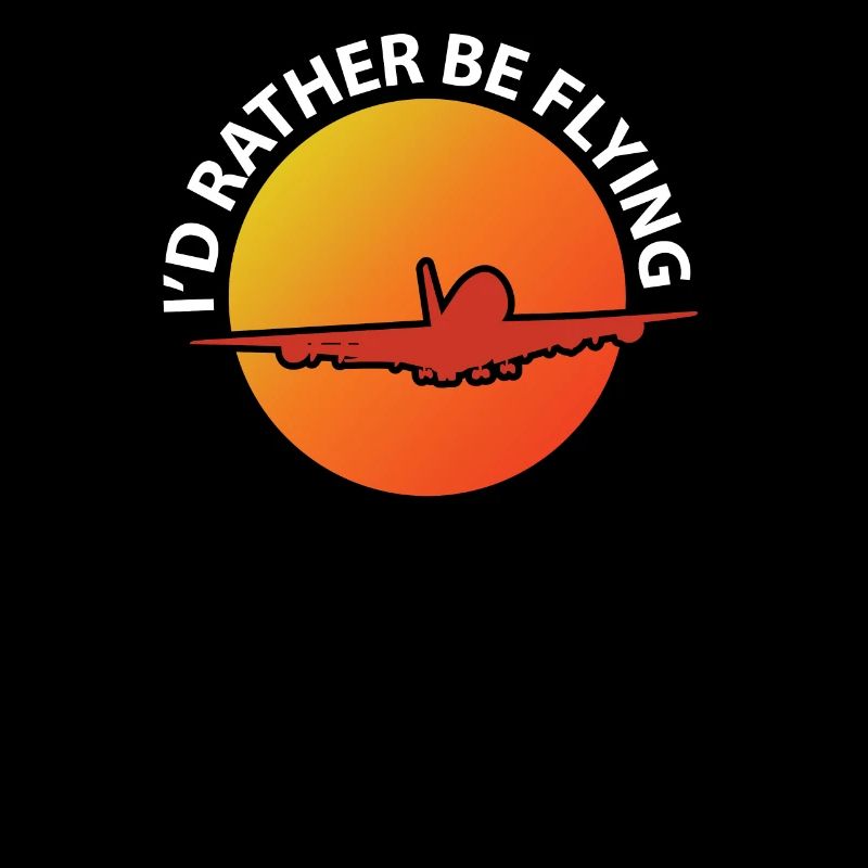 plane