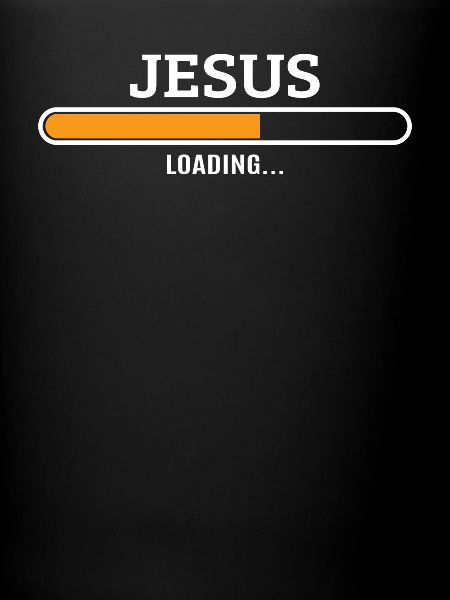 Jésus