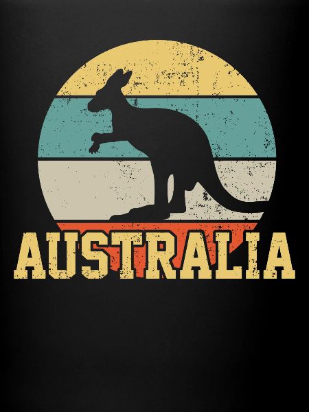 Australia