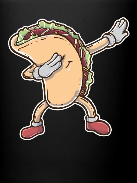 Taco