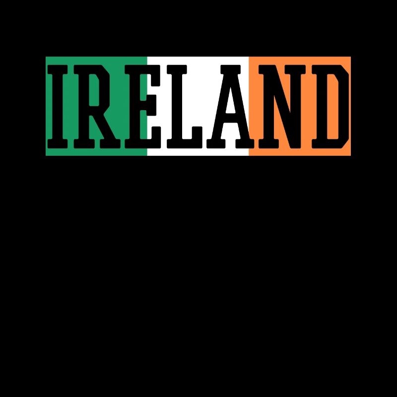 Irlande