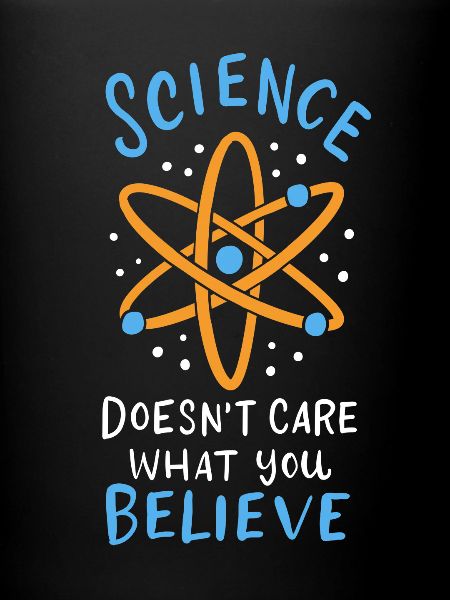 Science Science