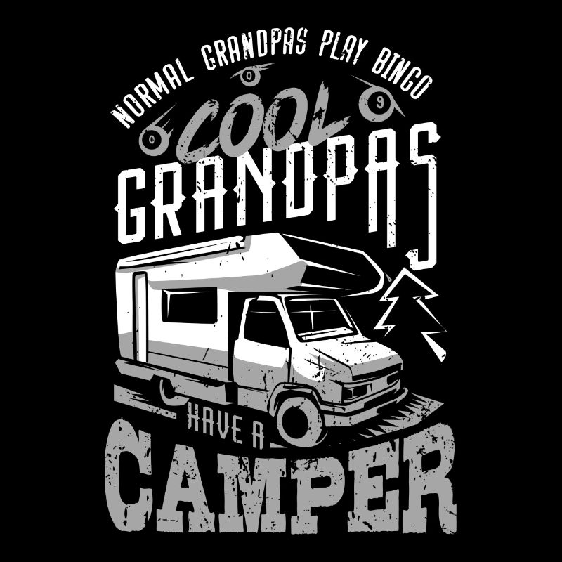 Camper