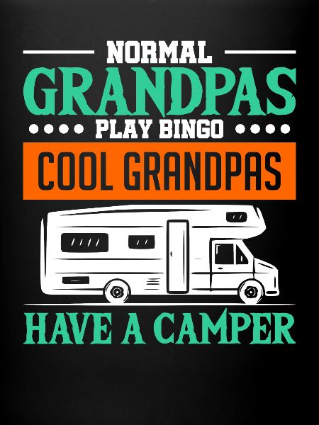 Camper