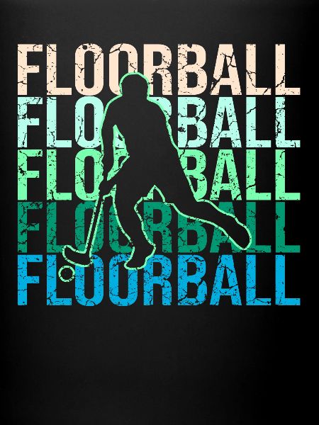 Floorball