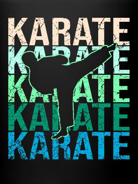 Karate