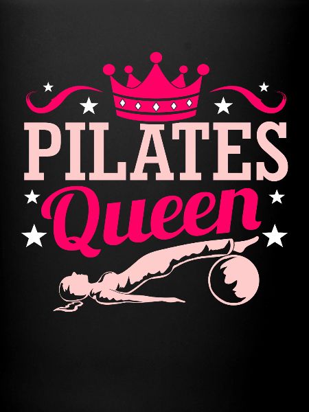 Pilates