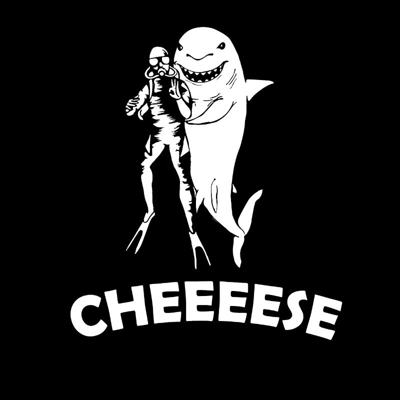 Cheeese