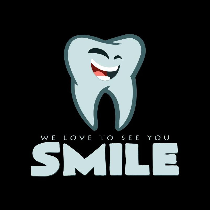 Dentiste