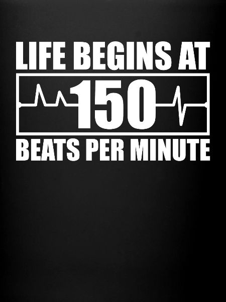 Hardstyle 150 BPM
