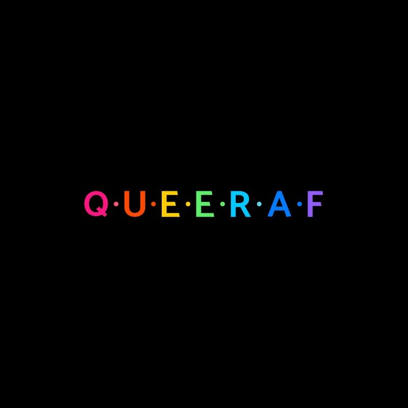 Queer