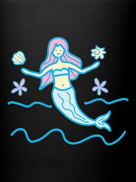 Sirène