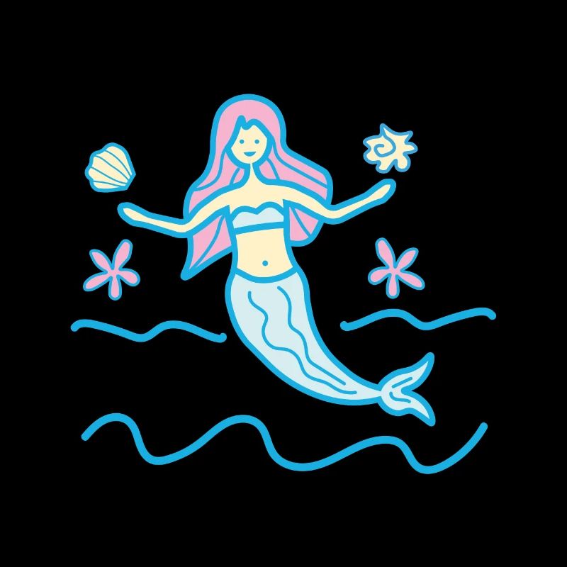 Sirène