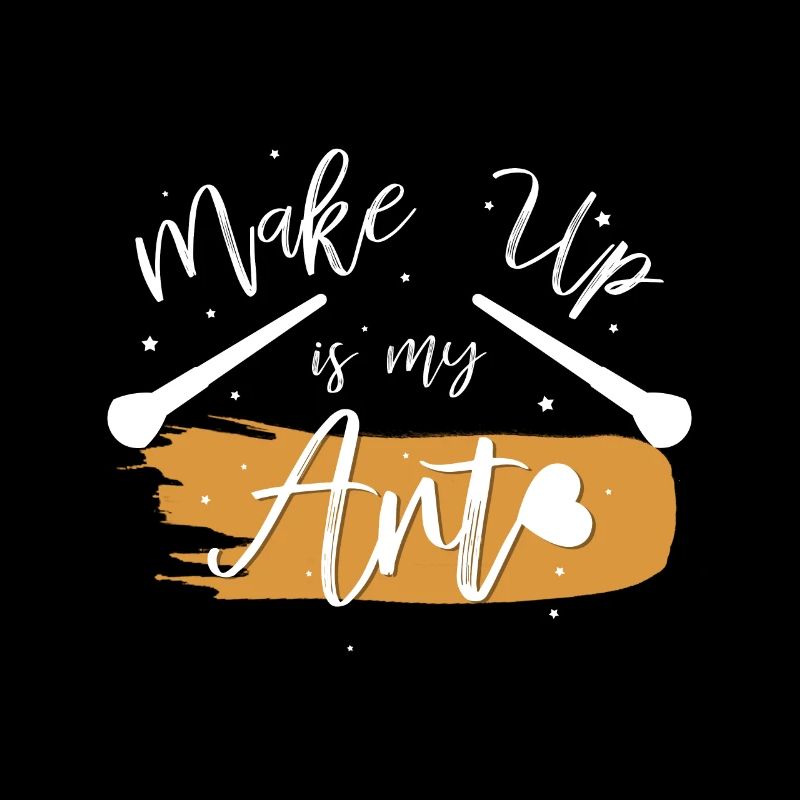 Make Up