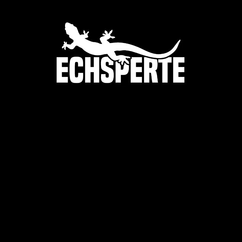 Echsperte Echse Echsen Reptil Reptilien Tierpflger