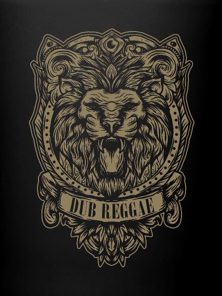 dub reggae musique