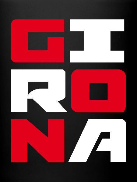 GIRONA