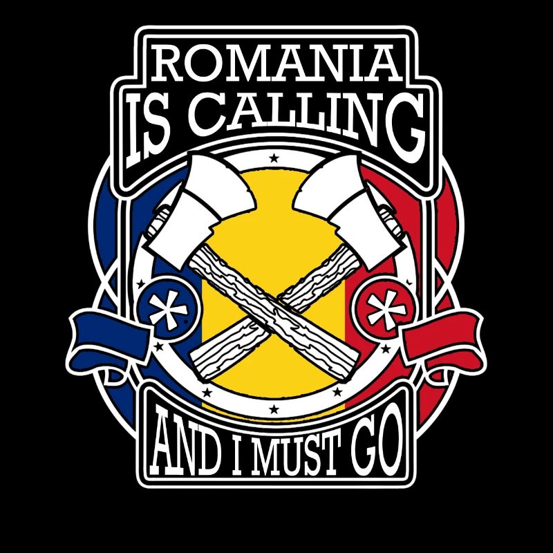 romania calls saying gift
