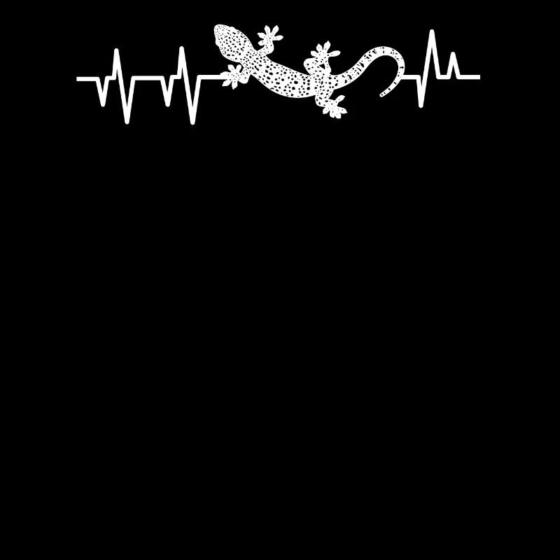 Gecko