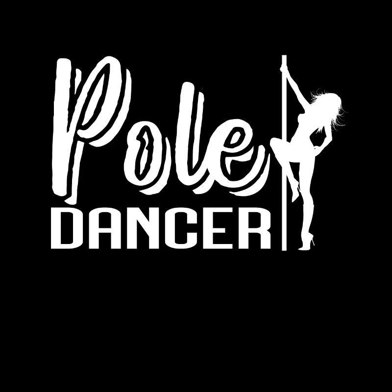 Pole dance