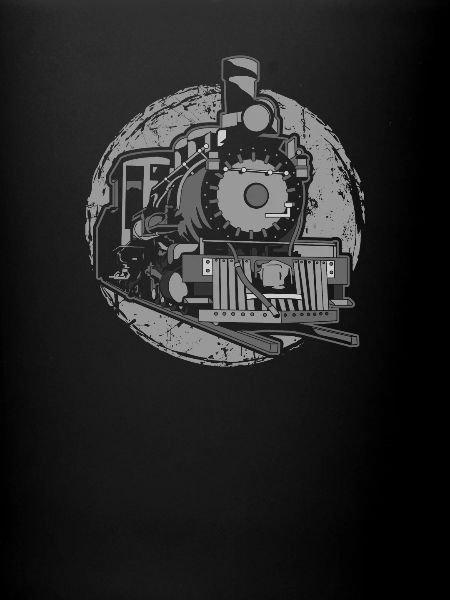 Train