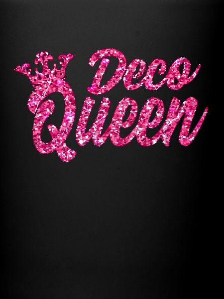 Deco Queen