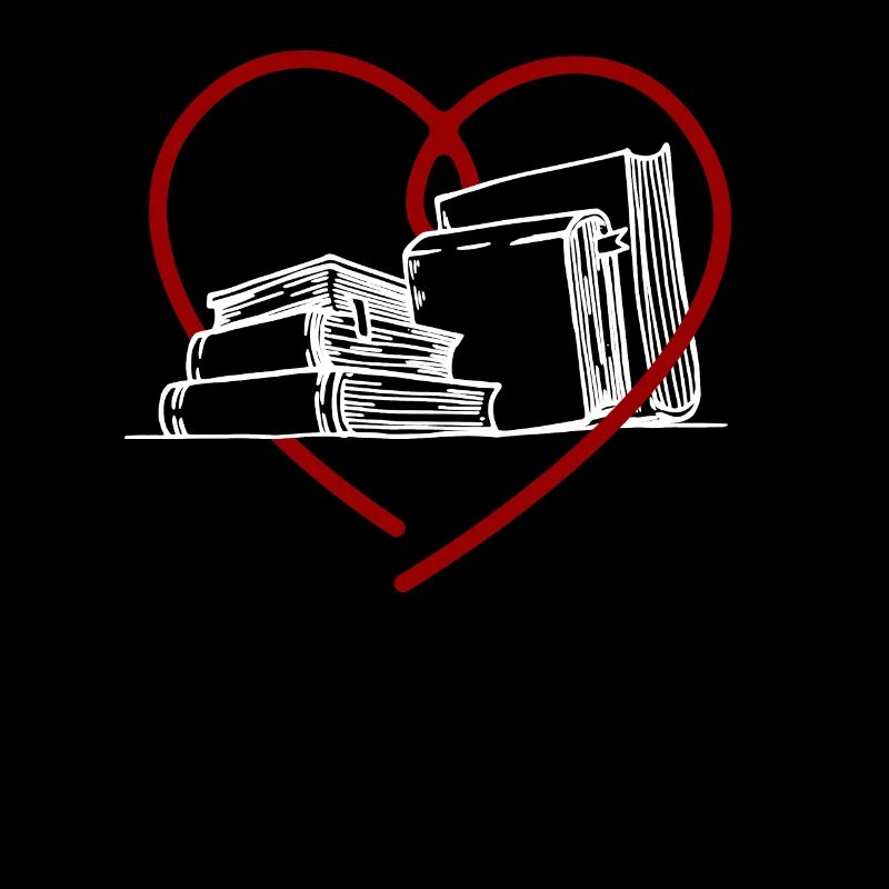 Read
