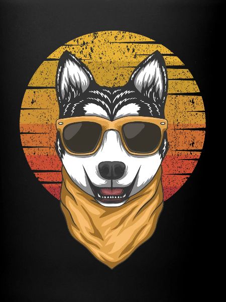 Husky